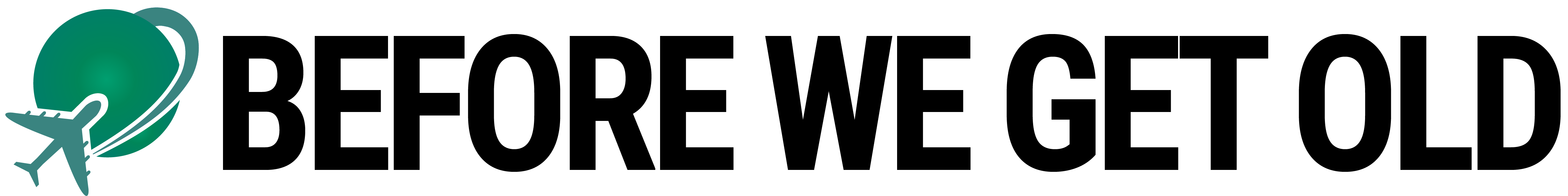 Logo beforewegetold.pl